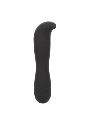 Jouet anal CalExotics Rechargeable Prostate Probe