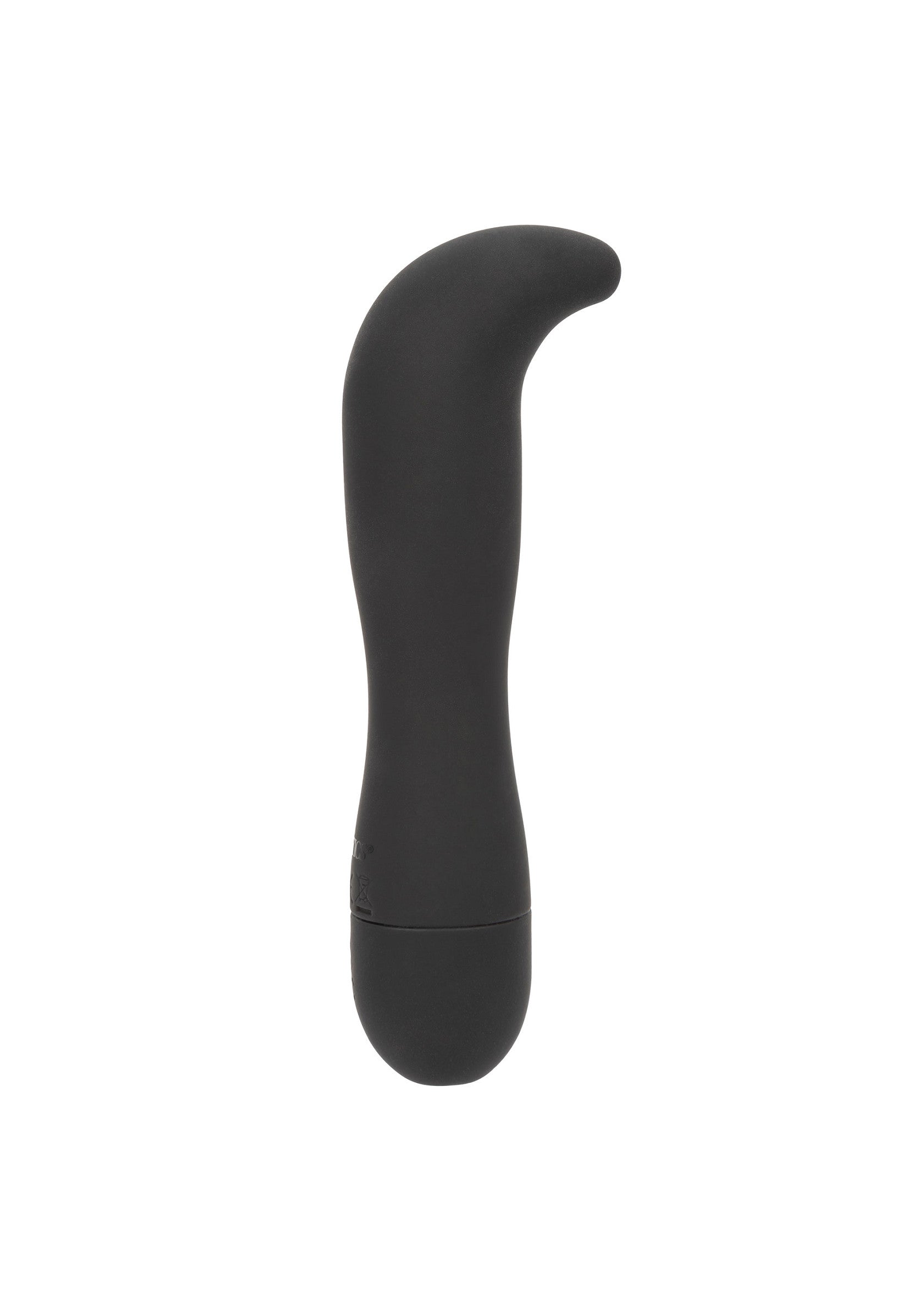 Jouet anal CalExotics Rechargeable Prostate Probe