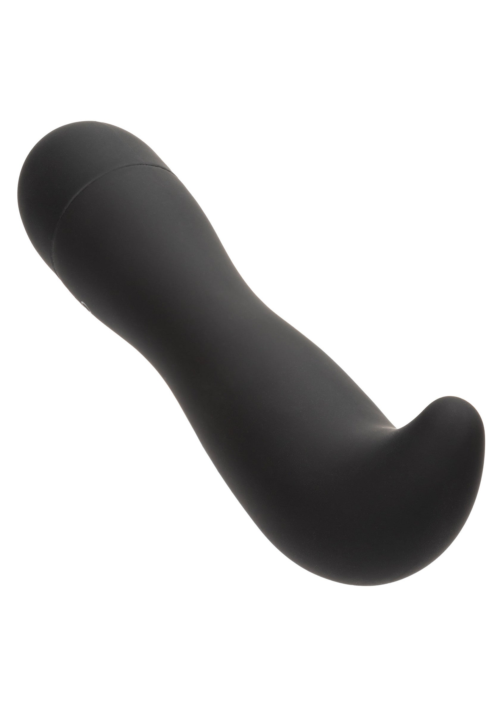 Jouet anal CalExotics Rechargeable Prostate Probe