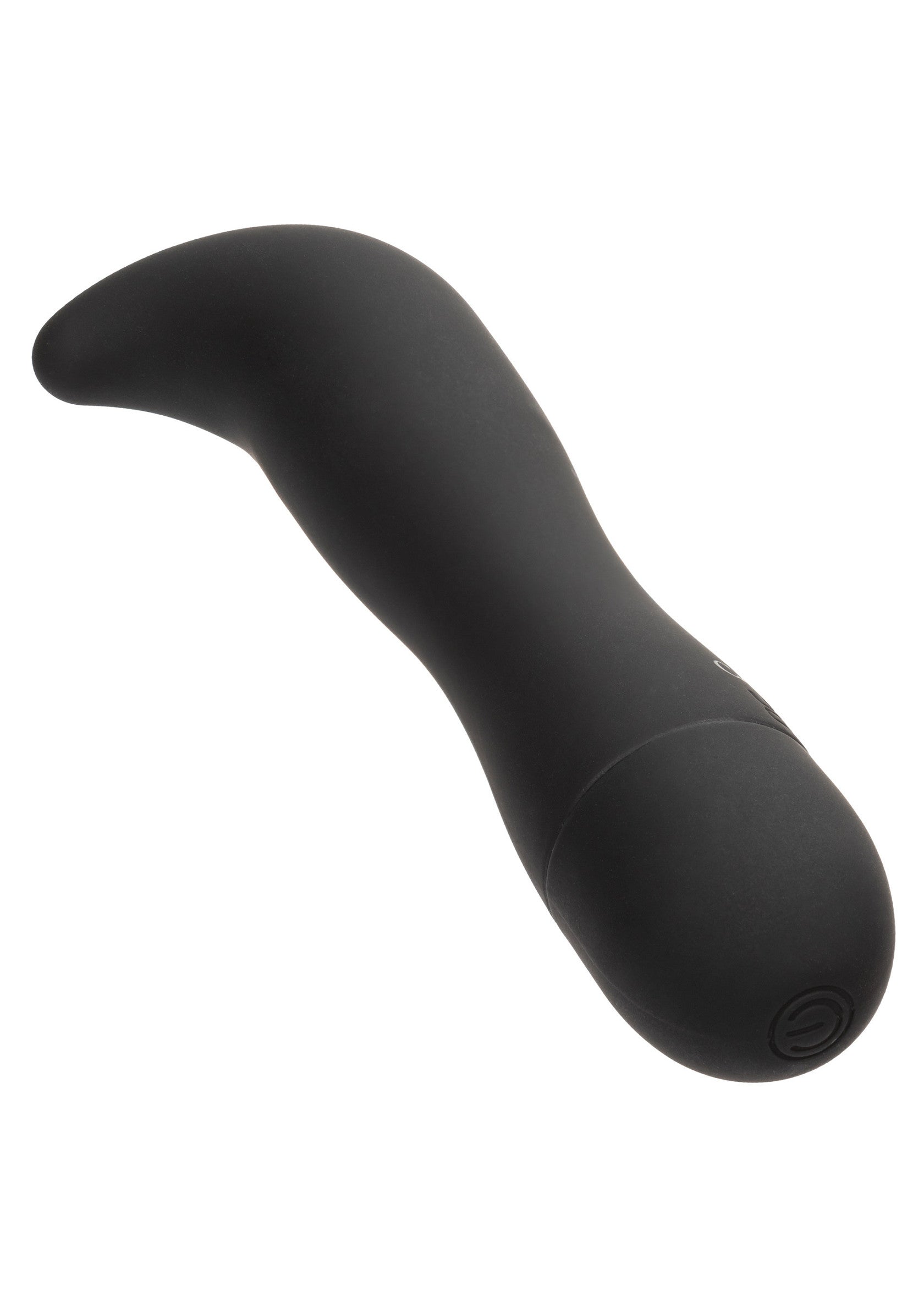 Jouet anal CalExotics Rechargeable Prostate Probe