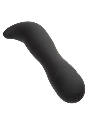 Jouet anal CalExotics Rechargeable Prostate Probe