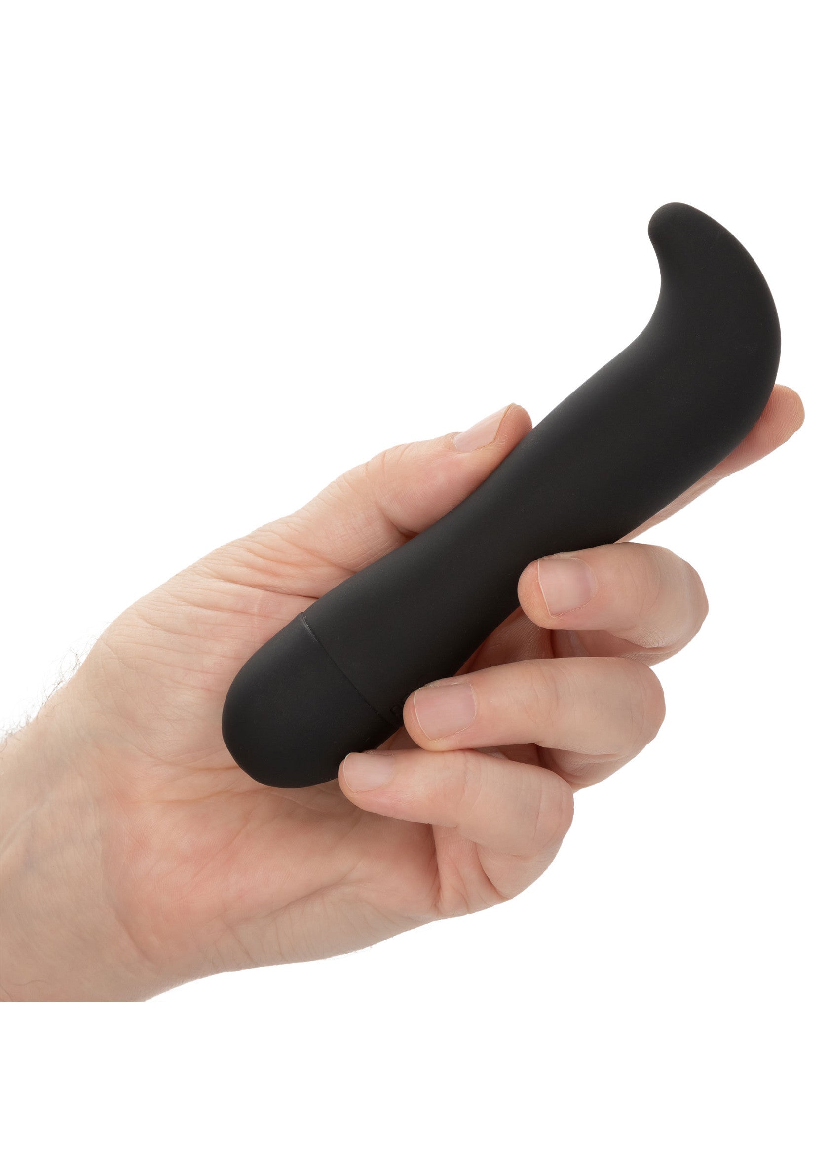Jouet anal CalExotics Rechargeable Prostate Probe