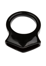 Performance masculine CalExotics COLT Snug Grip