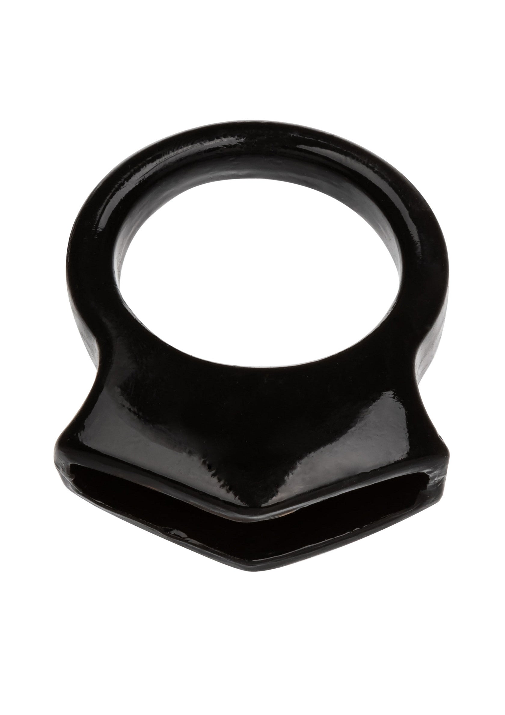Performance masculine CalExotics COLT Snug Grip