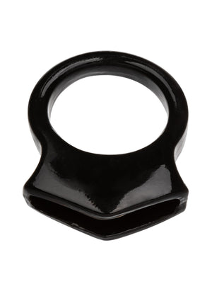 Performance masculine CalExotics COLT Snug Grip