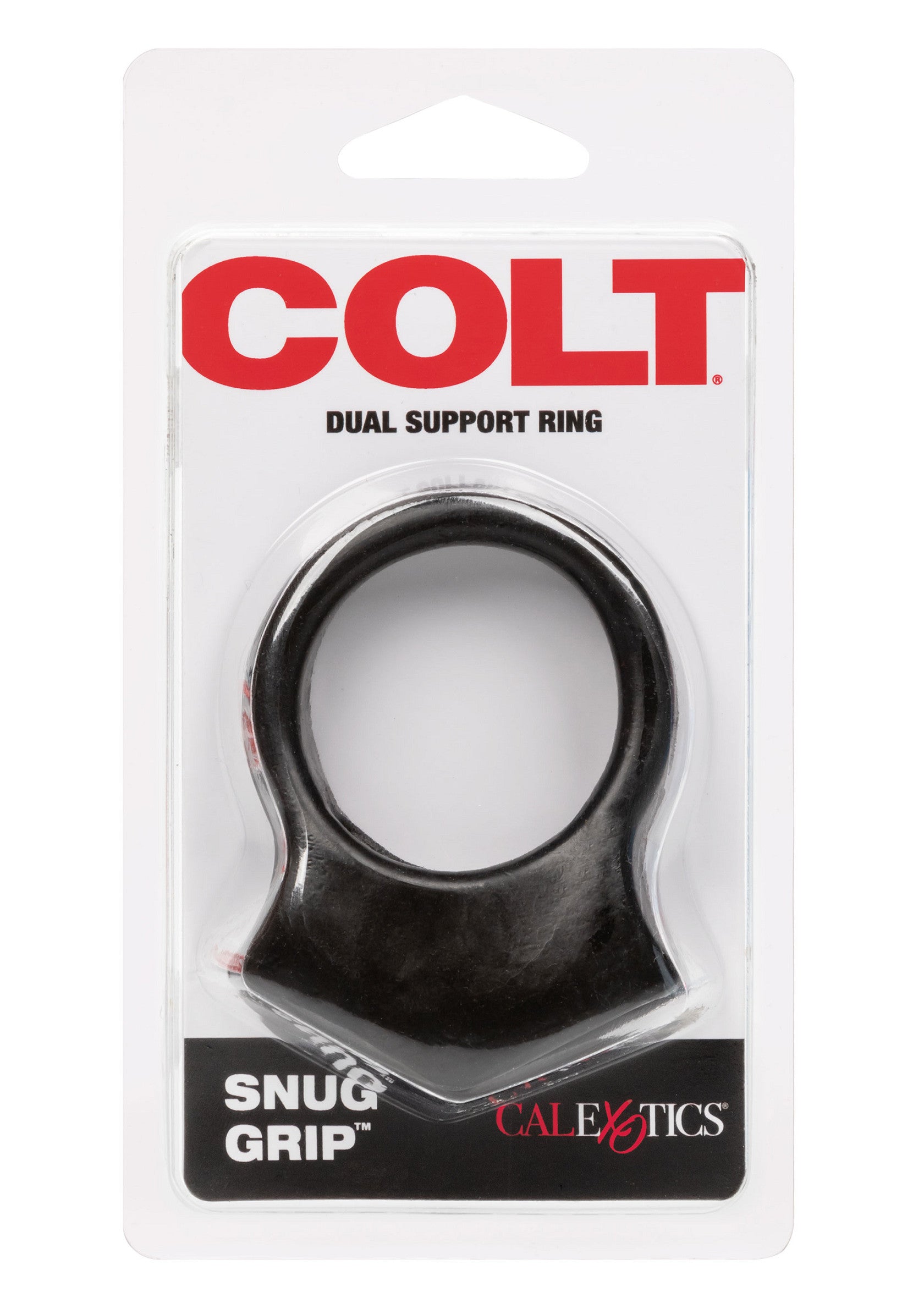 Performance masculine CalExotics COLT Snug Grip