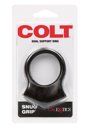 Performance masculine CalExotics COLT Snug Grip