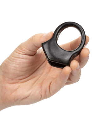 Performance masculine CalExotics COLT Snug Grip