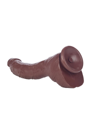 Dildo CalExotics COLT Adam Dexter Cock