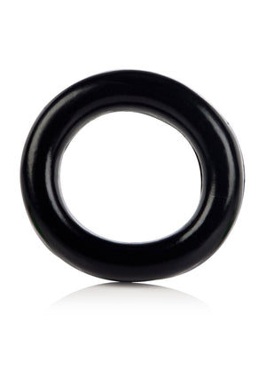 Performance masculine CalExotics COLT 3 Ring Set