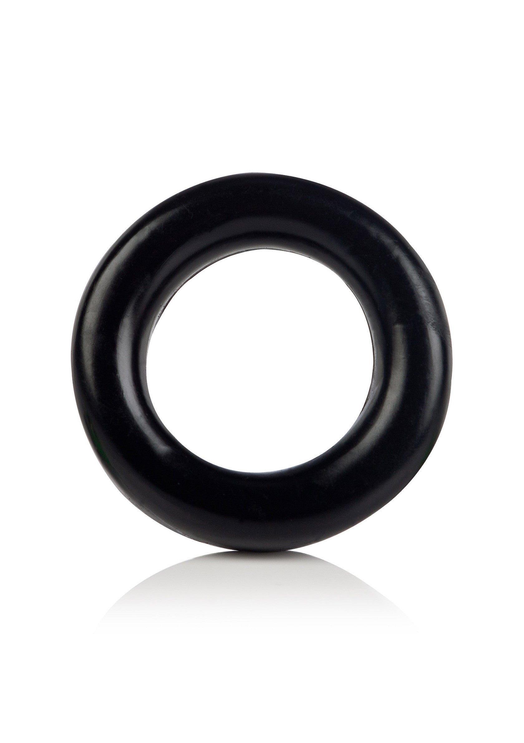 Performance masculine CalExotics COLT 3 Ring Set