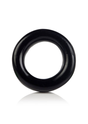 Performance masculine CalExotics COLT 3 Ring Set