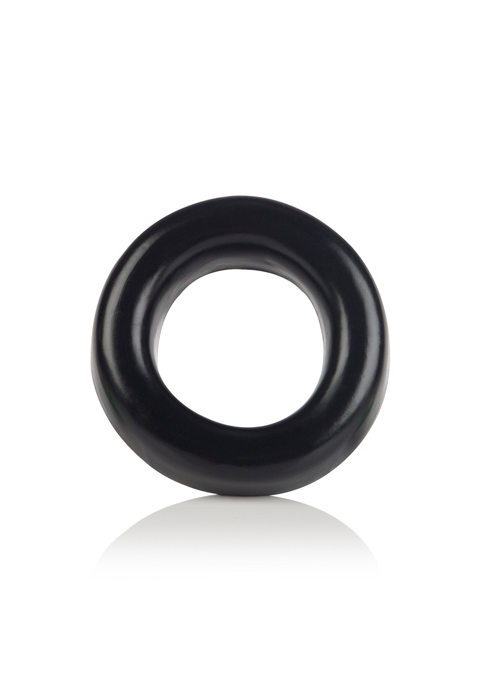 Performance masculine CalExotics COLT 3 Ring Set