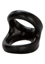 Performance masculine CalExotics COLT Snug Tugger