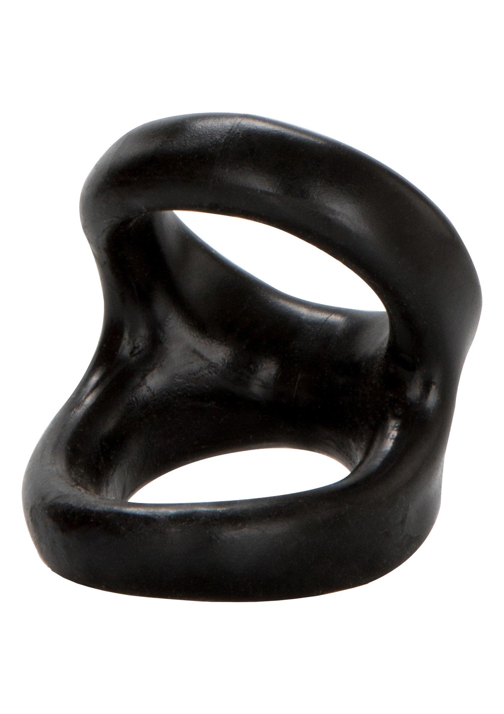 Performance masculine CalExotics COLT Snug Tugger