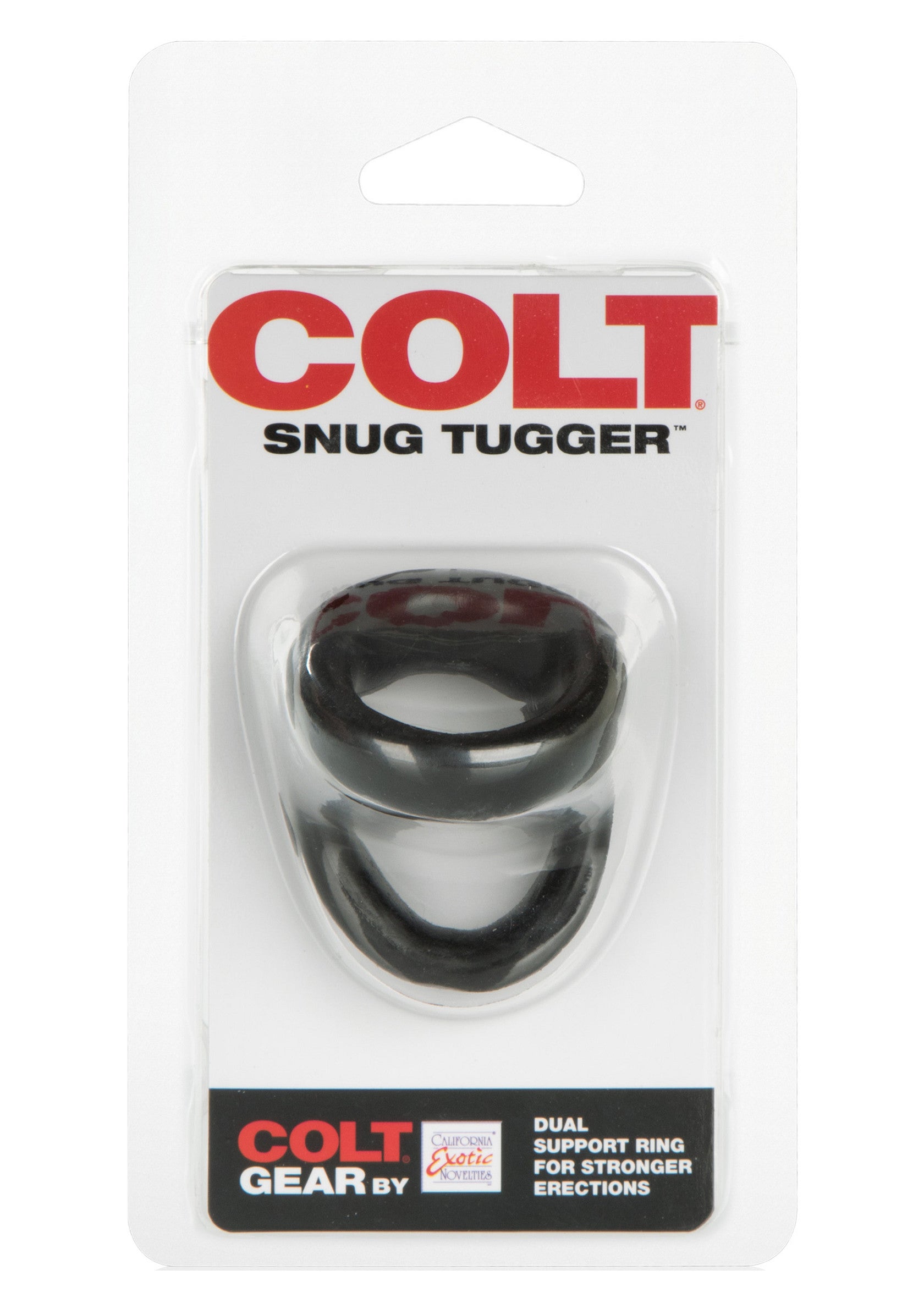 Performance masculine CalExotics COLT Snug Tugger