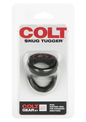 Performance masculine CalExotics COLT Snug Tugger