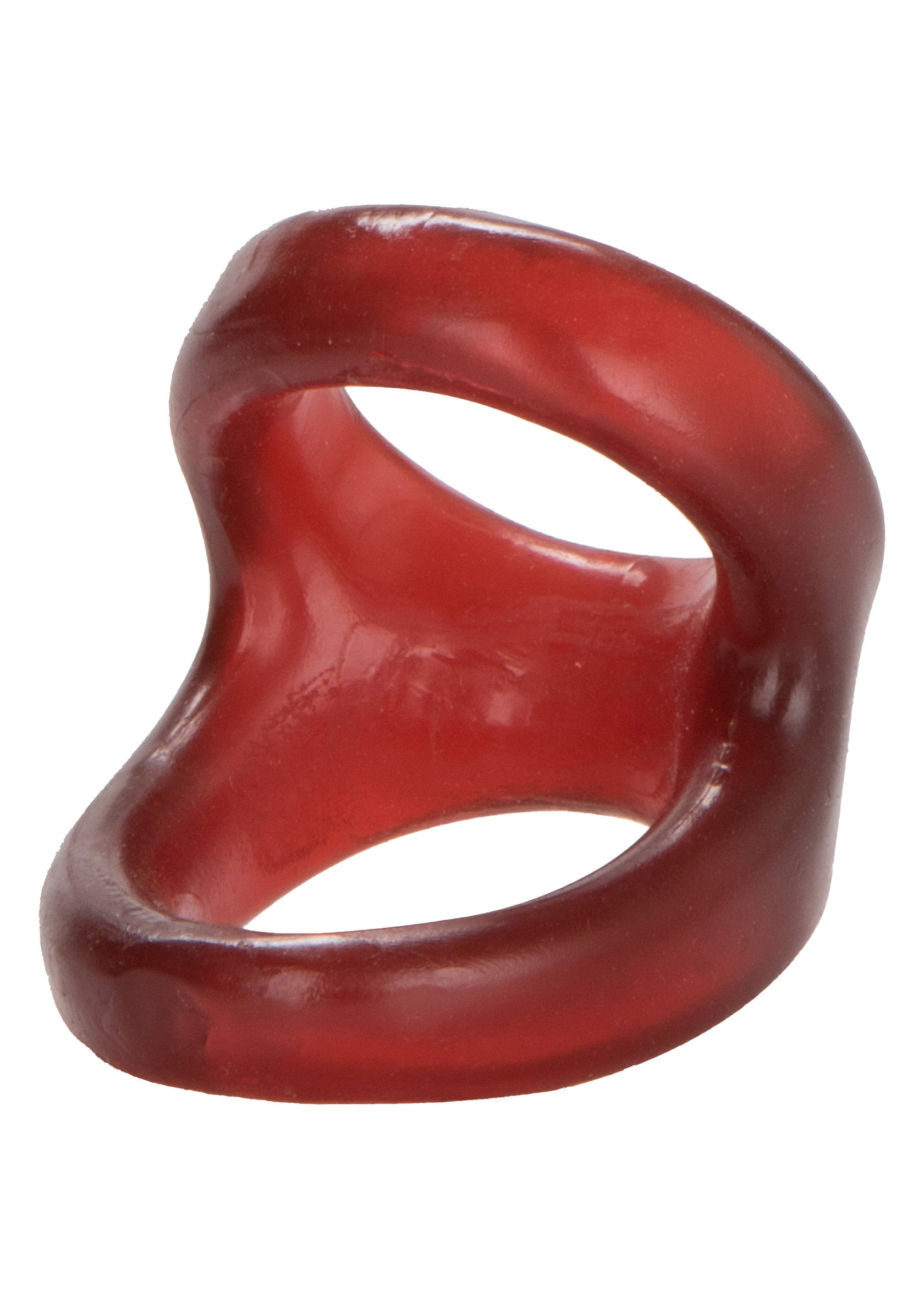 Performance masculine CalExotics COLT Snug Tugger