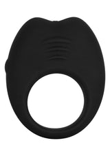 Performance masculine CalExotics COLT Rechargeable Cock Ring