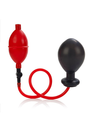 Jouet anal CalExotics COLT Expandable Butt Plug