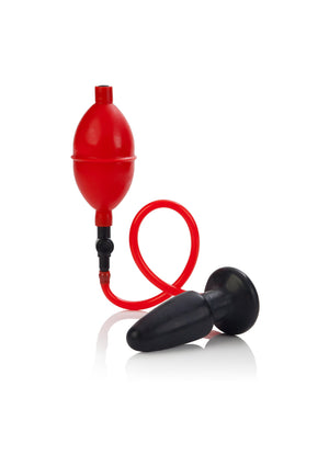 Jouet anal CalExotics COLT Expandable Butt Plug