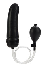 Jouet anal CalExotics COLT Inflatable Butt Plug