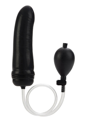 Jouet anal CalExotics COLT Inflatable Butt Plug