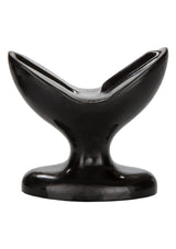 Jouet anal CalExotics COLT Expander Plug - Medium