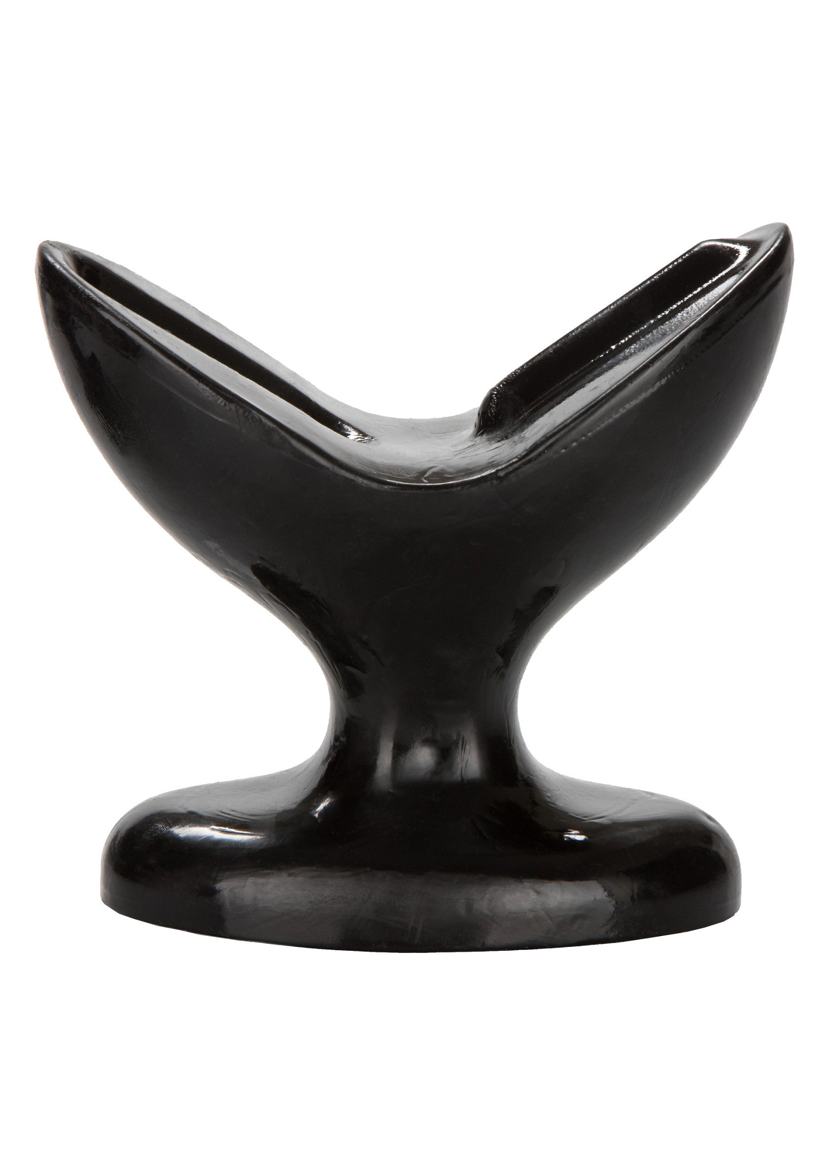 Jouet anal CalExotics COLT Expander Plug - Medium