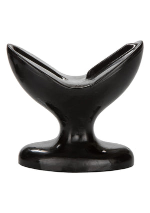 Jouet anal CalExotics COLT Expander Plug - Medium
