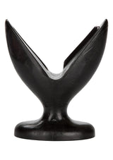Jouet anal CalExotics COLT Expander Plug - Large