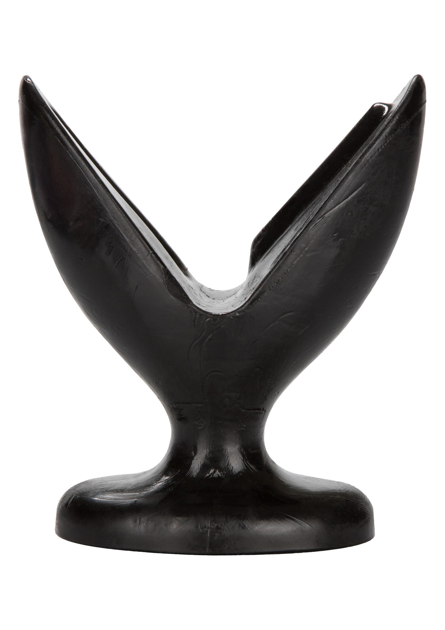 Jouet anal CalExotics COLT Expander Plug - Large