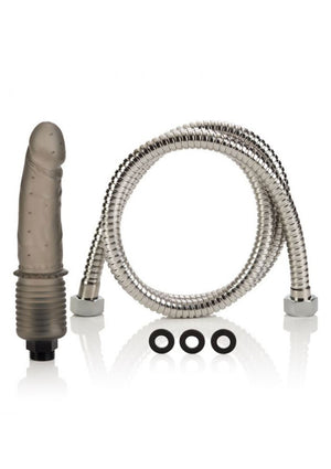 Jouet anal CalExotics COLT Shower Shot