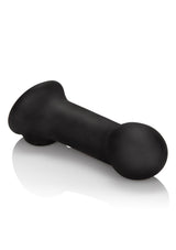 Performance masculine CalExotics COLT Slugger