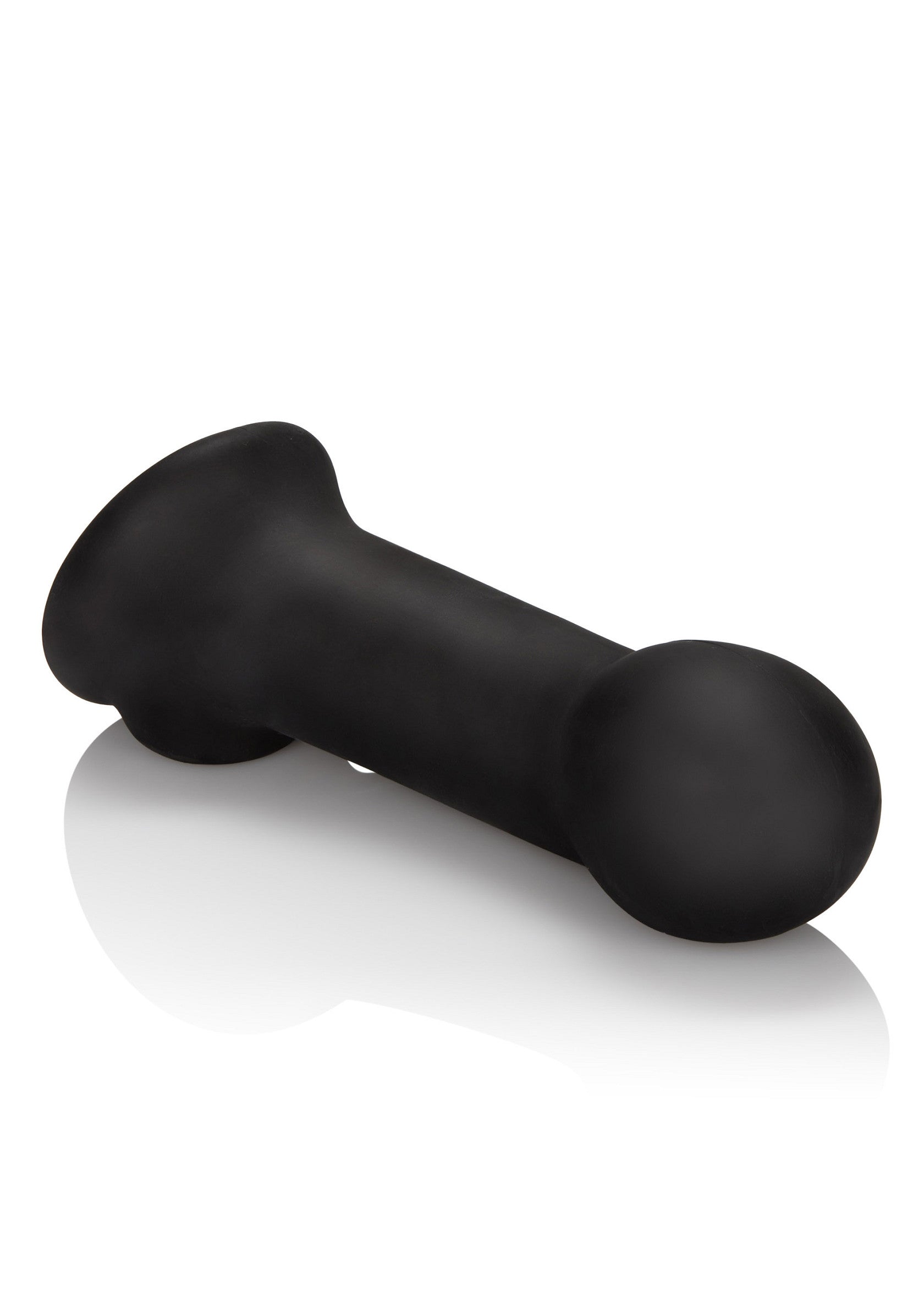 Performance masculine CalExotics COLT Slugger