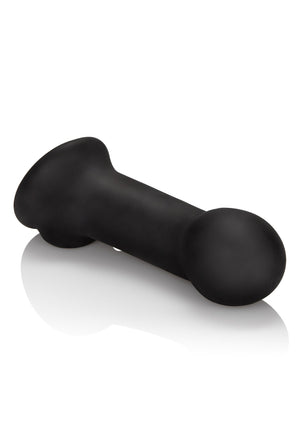 Performance masculine CalExotics COLT Slugger