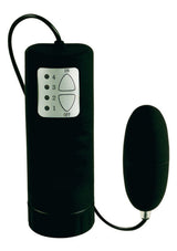 Stimulateur CalExotics COLT Waterproof Power Bullet