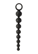 Jouet anal CalExotics COLT Power Drill Balls