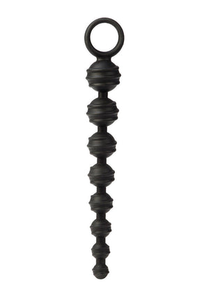 Jouet anal CalExotics COLT Power Drill Balls