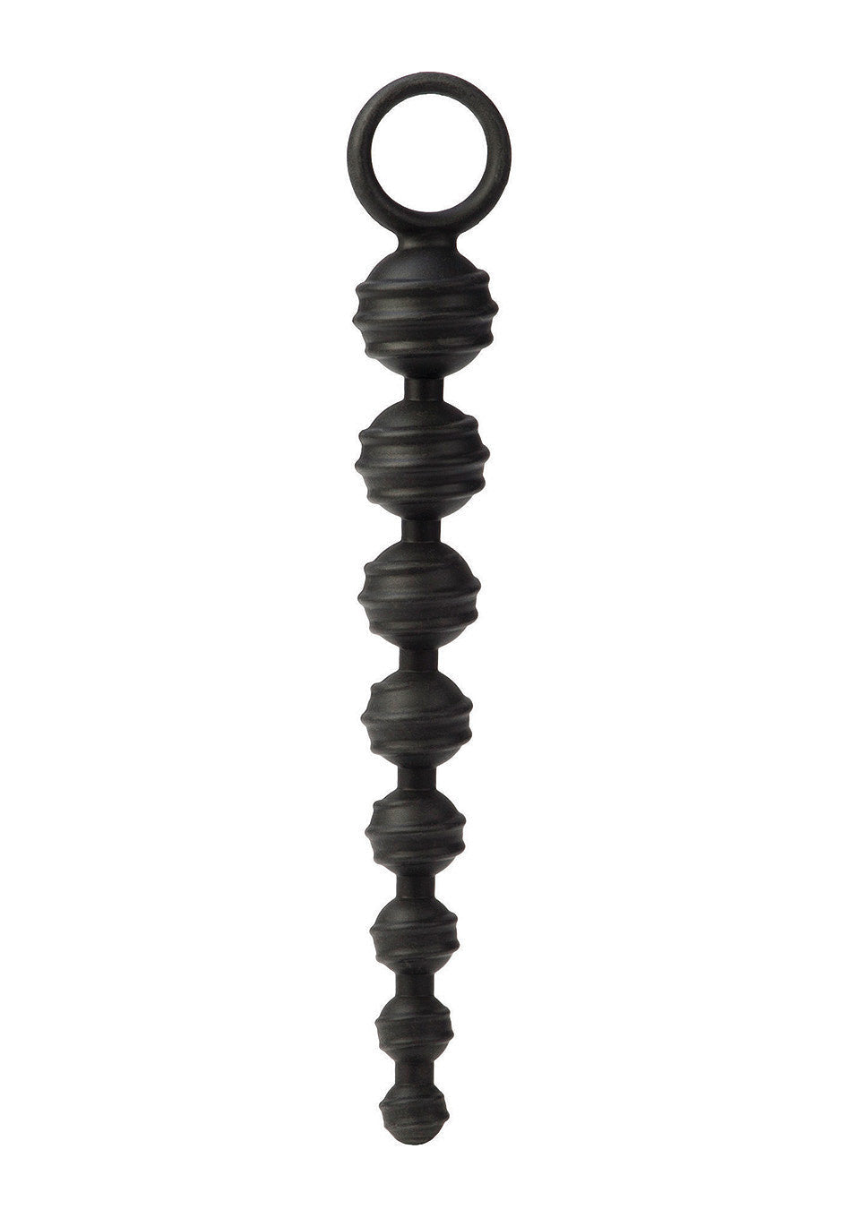 Jouet anal CalExotics COLT Power Drill Balls