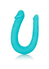 Dildo CalExotics Double Dong AC/DC Dong
