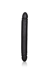Dildo CalExotics Smooth Double Dong