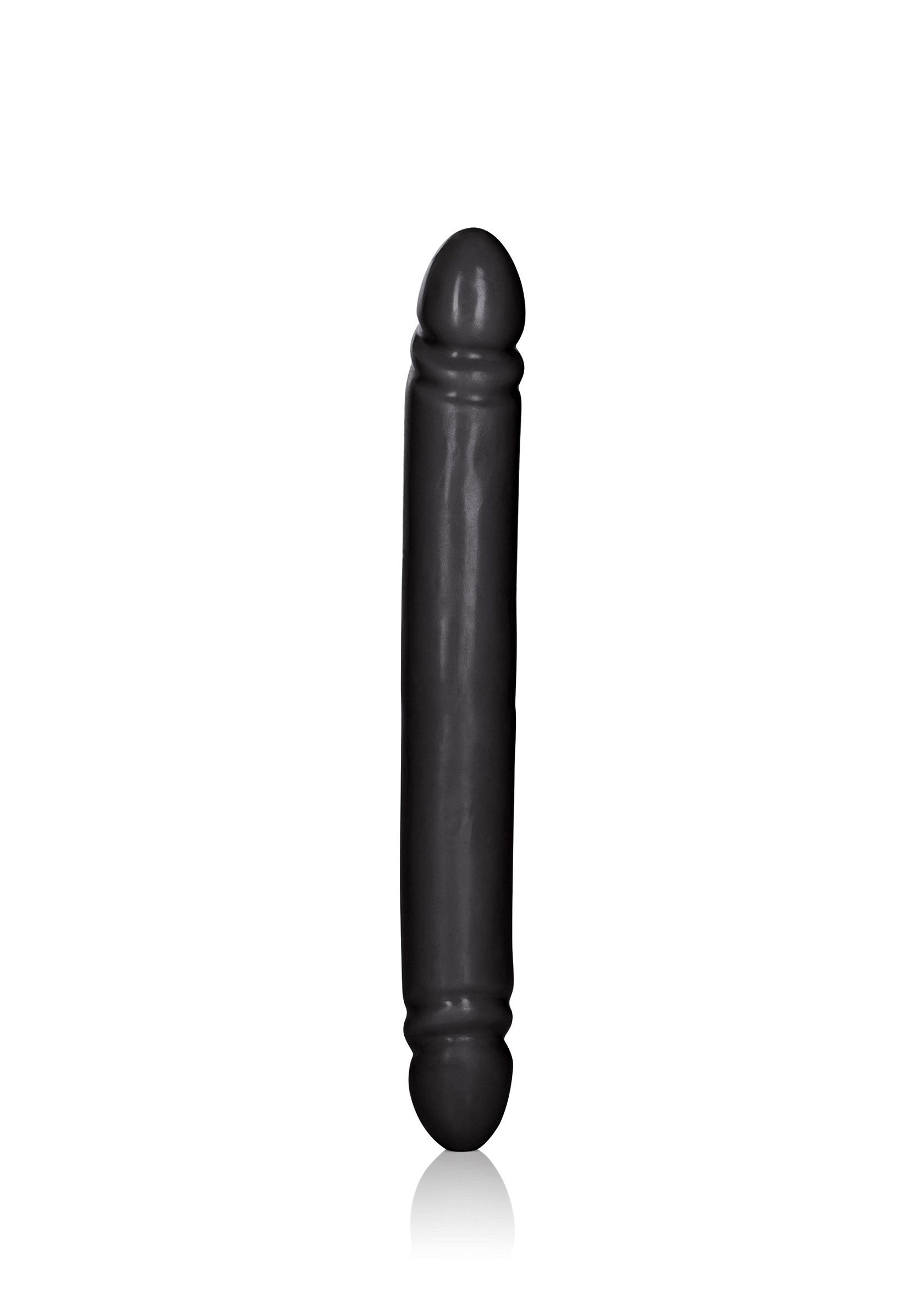Dildo CalExotics Smooth Double Dong