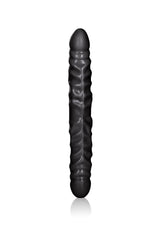 Dildo CalExotics Veined Double Dong 12 inch