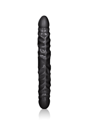 Dildo CalExotics Veined Double Dong 12 inch