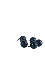 Boules de Geisha CalExotics Power Balls