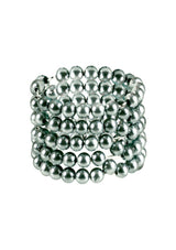 Masturbateur CalExotics Ultimate Stroker Beads