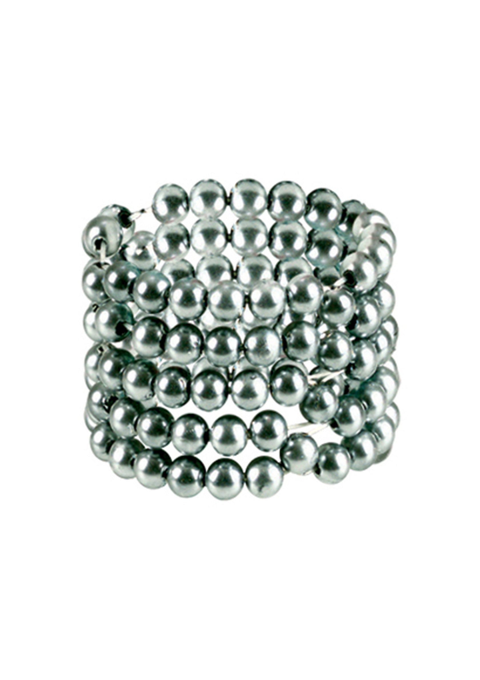 Masturbateur CalExotics Ultimate Stroker Beads