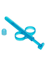 Jouet anal CalExotics Lube Tube 2 pcs
