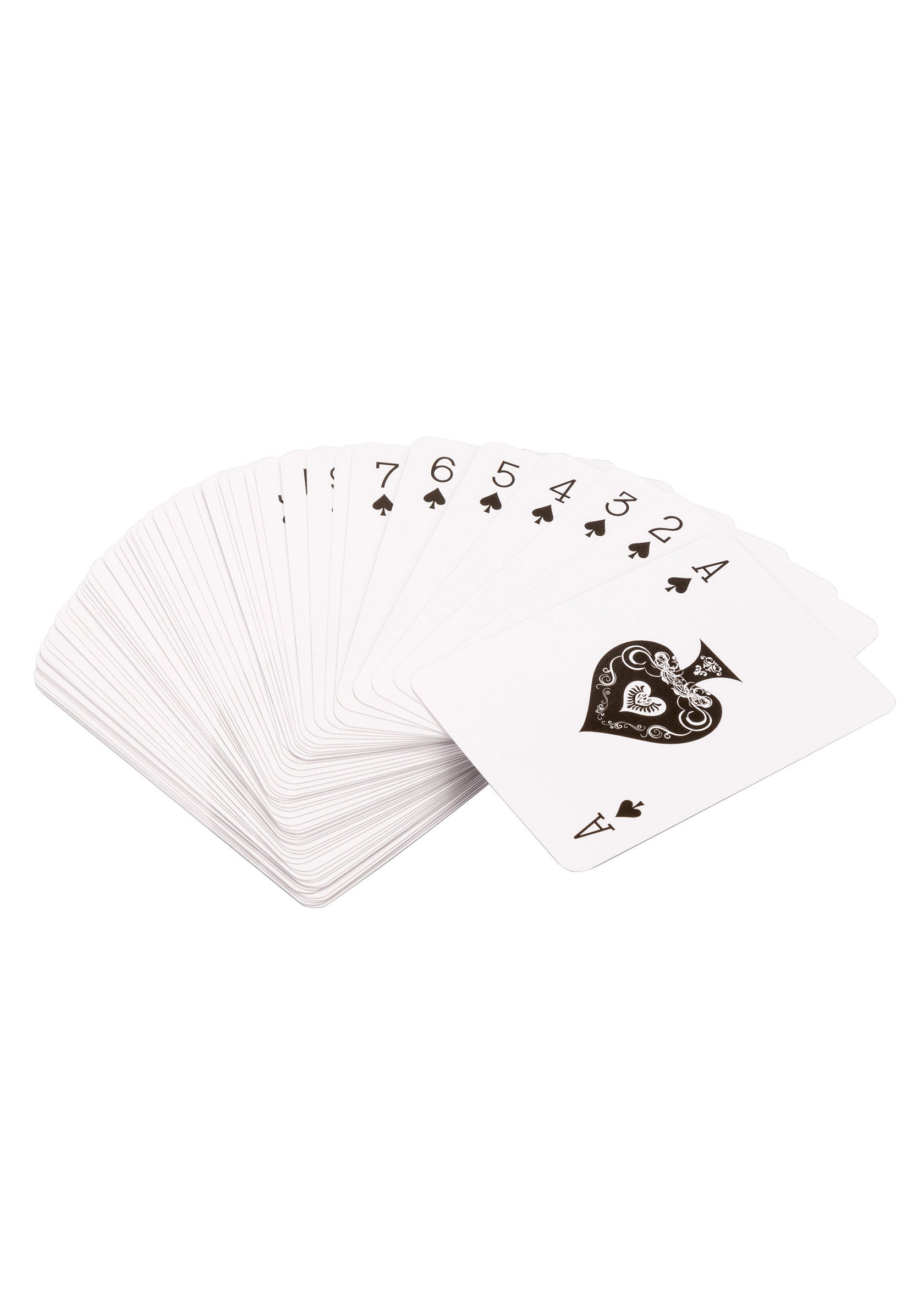 Jeu coquin CalExotics Pillow Talk
